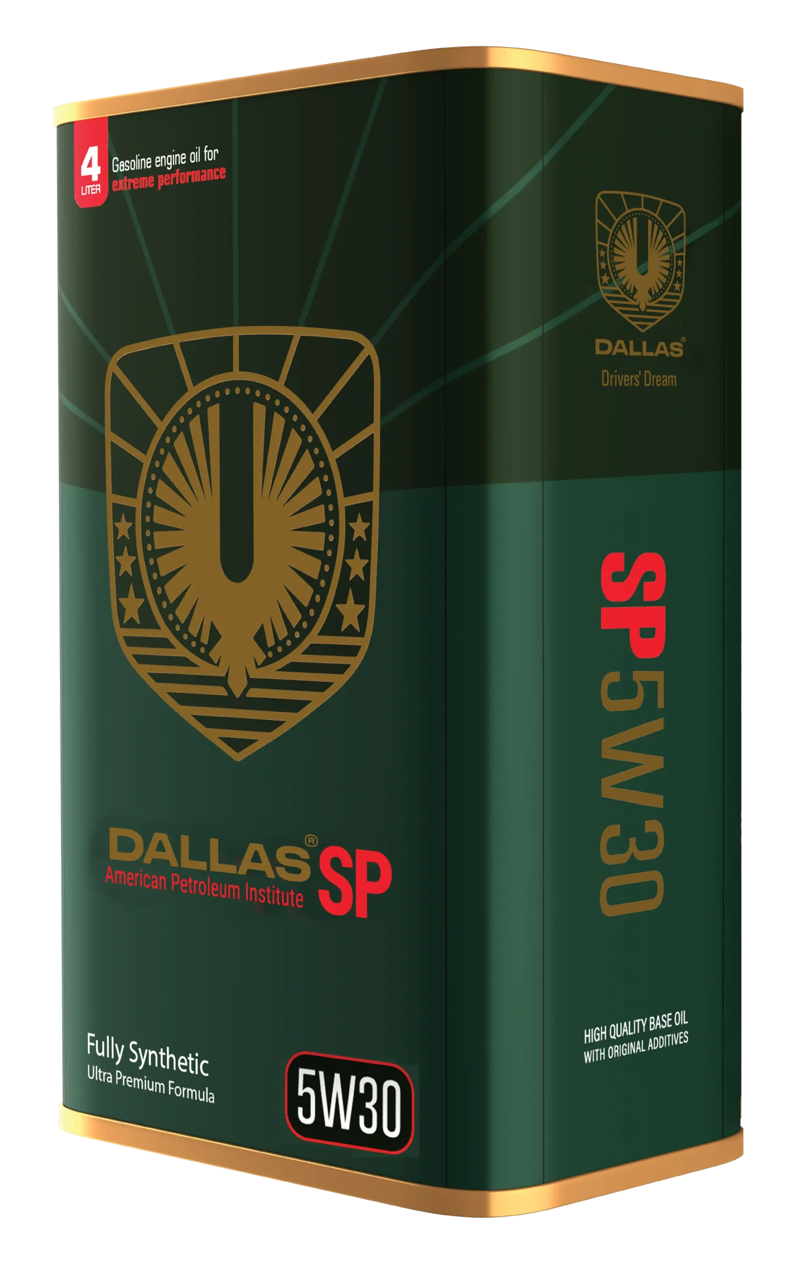 SP-5w30-1