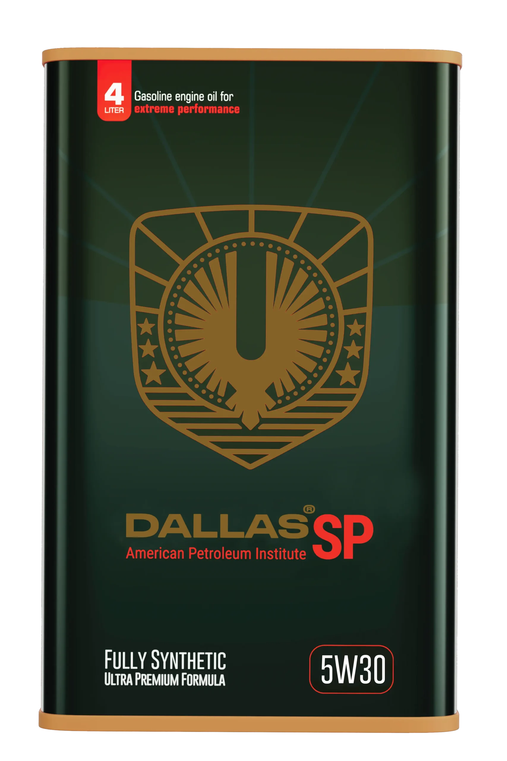 SP-5w30-2